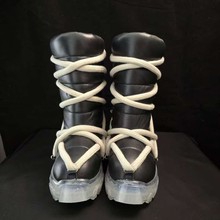 RO񽉎ѥL~Ƥѥ߰汾L\ѥůѩѥ