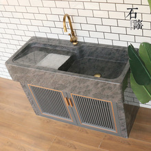 ʯ�^ϴ�³��̨�������ʯ����ϴ��̨��ͥԺһ�wˮ�ؼ�������ˮ��