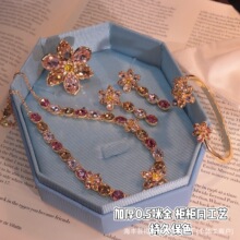 ��Ʒ ʩ������idyliaˮ�����������Ů������ʽ�ɫ�����i���