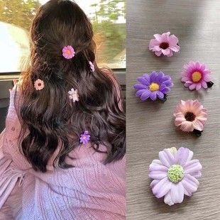 5������Ů����С�r�ջ���l�A��ʽС��߅�A�l���W�t���ձP�l�^�