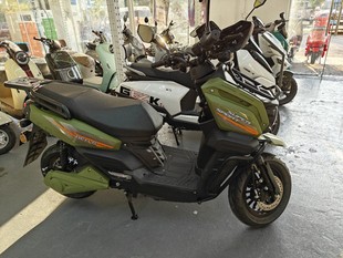 BELING�羳���ڴ���늄�Ħ��܇̹��늄�܇���ك�݆늄�Ħ��܇