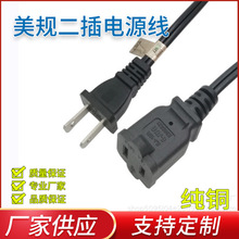 �S�ҹ�����Ҏ�ɲ��Դ��������303�_�P�Դ������ĸ�^�Դ��