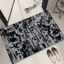 ����T�؉|�����T�ڼ����M�T���_�|5���T�|��̺�T������|