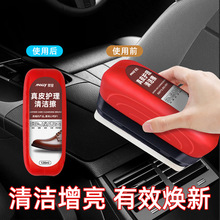 Ƥo坍ƤƤB܇Ƥȥ۝n坍o坍ˢ