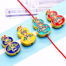 ���K����¿��Ͻ�Ͻ���;�̩�{��녺��J���������L���ִ�����