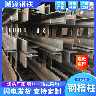 䓽Y���������͸�ʽ�ܽ��B������䓸��������������֧�θ���