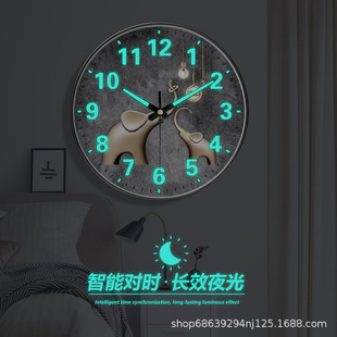 ��12Ӣ��30CM�������p�ݱ��W�͏d�b�ҹ���R������ʽ�͏d���Ԓ��R