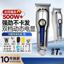 ��늄����l��������Ƽ��������ӹ��^늄����^����ͯ����