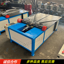 ��ʽ���ٰ�ķ�߅�C ���ß����P��߅�O�� ���P䓈A��Ͱ������߅�C