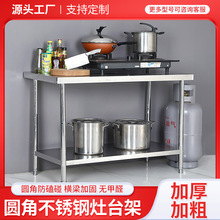 ]pӲP䓹̨ӏN̨LβPb̨