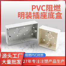 �S�����l늹����b�����׺�PVC��ȼ���A���׾��۾��� 3X6�p����