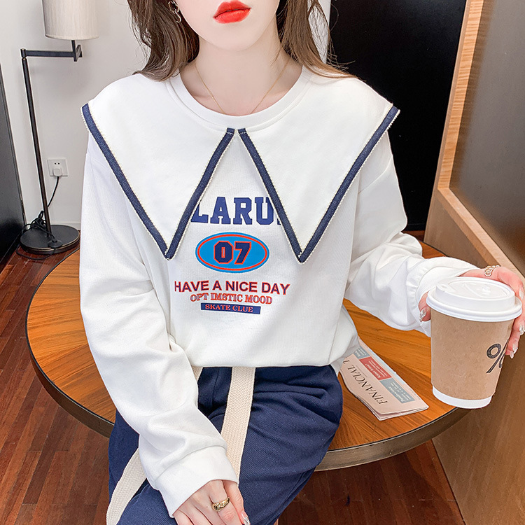 10_O1CN01x0lTab1p4CIMp0BZo_!!8