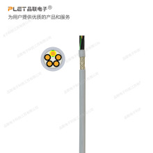 ���Σ���ĥ����PUR������|���⏽�^С �aƷ�� PLET19