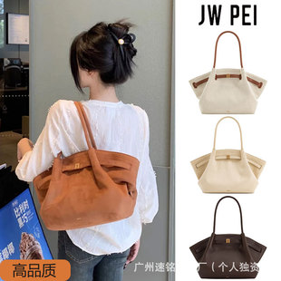 ���羳؛Դ��JW PEI��Ӱ��¿���ƤС��Ůʿ�μ�������б���
