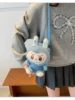Rabb blue