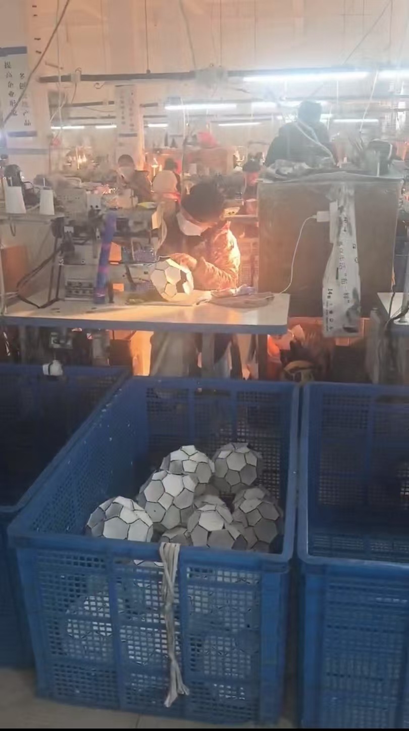 微信图片_202503031051491