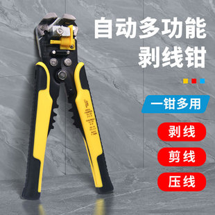 �����Ԅӄ����Q�ξ��Q�๦���Q��늹��Q�����Q��ƤȥƤ�Q�քӔྀ