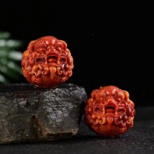 ��������������Ѱщؔ[������ֱ������Ʒ���l����Ʒ�ְѼ�������