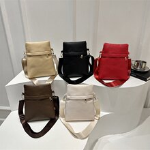 ＾б֙CСŮ2025¿eQsŮnͨچμ