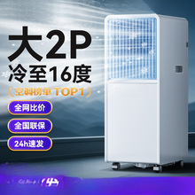 Ƅӿ{ůһwCoCС{NsC