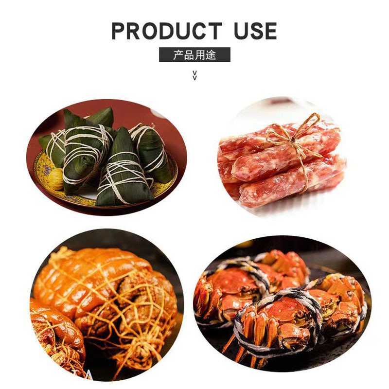 O1CN01H8x9Sf1ey6rBoQG8T_!!3374