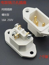 ���늳�������늉�����Դ�������^ Ʒ�������~�_ �ݽz��