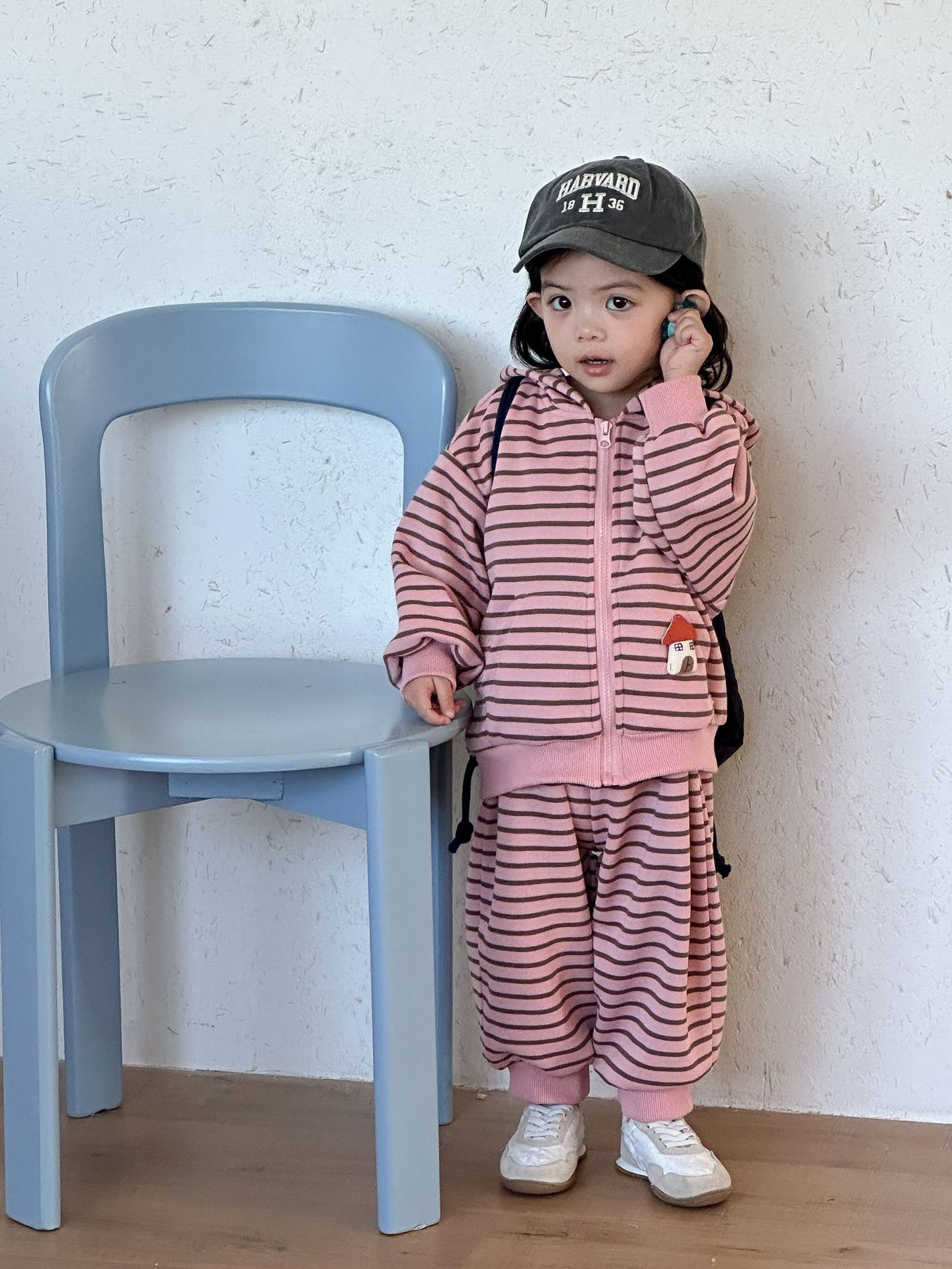 2025-11-29 110424.jpg