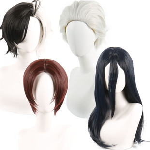 ���� ���L� ÷�mһ ���¾�̫�� �K�����w ���bcos�ٰl ���L����