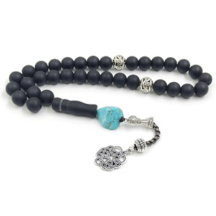 ĥɰ�ڬ����G��ʯ33���ִ�����̩˹�ȹ�ٝ��YƷ