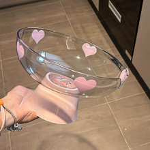 ˮP͏d׼Þrˮ辫¸ֵNϴ˻@ʳP2024