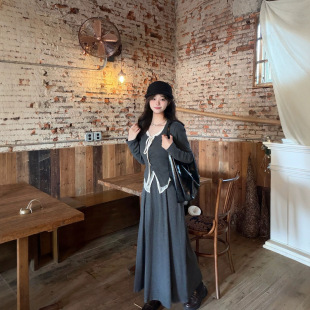 ���bƯ����a�ٽz�كɼ��@�����bŮ��2026��mm���˸�֪����һ����