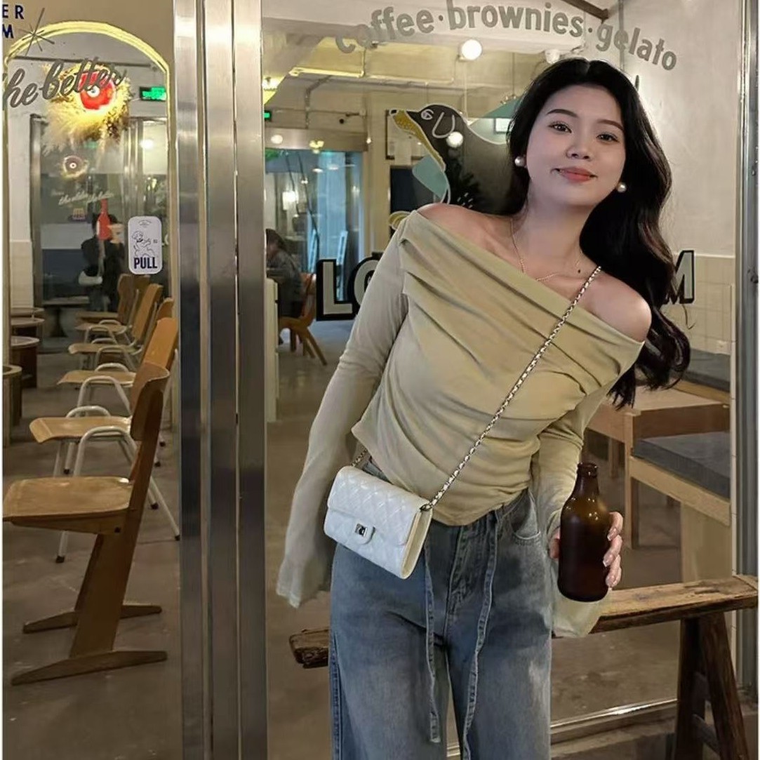 2025-03-10 00:26:20.jpg