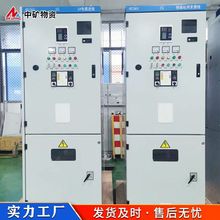 ���ٷ��]�_�P�� �S�o���㺆�� �Y���o�� �^�����ٷ��]�_�P��