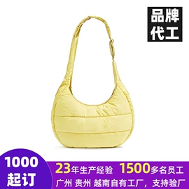 女士手提包;通用双肩背包;女士斜挎包