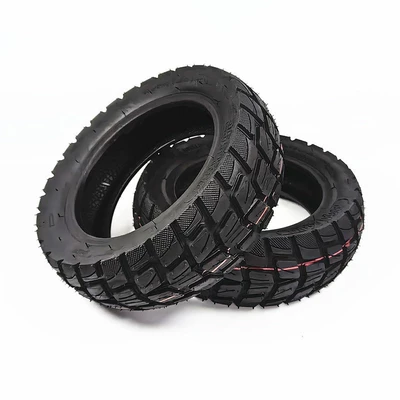 with off-road tread pattern, Elektrikli avtomobil şinləri