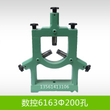 CK6163����܇�����ļ� ��ꖴ��B��ꖙC�����ļ�CAK63135�Ӵ����