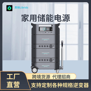 �Z�JLibrids��yʽ�����Ƅ��Դ�����F��о¶�I܇�d�[������