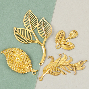 ���]������٘��~��Ƭ������L��c�^������ػ��b�diy�������l