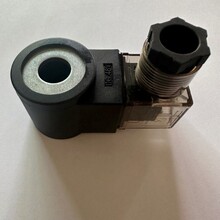 ��������ŷ���Ȧ �ڿ�13 �߶�37Һѹ��Ȧ ���Ʋ�װ����Ȧ
