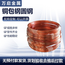 ���׽ӵ���~�A� �~��䓈A�� ���׎� ��������b�� �͸��g����