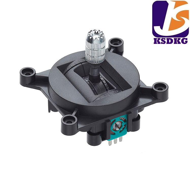 厂家直销航模手柄摇杆 无人机摇杆 摇控飞机电位器批发