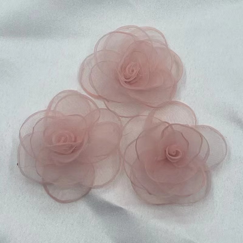 微信图片_20240529133504