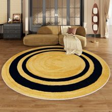 ��̺�͏d�߼��p�ݸ߼��з����A�ε�̺���K�״������ҷ��g�b�̺