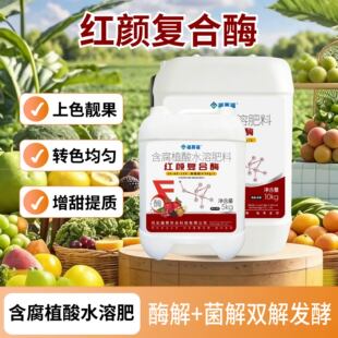 ��ɫ�Dɫ�����ͺ�����ø���ϸ�ֳ��ˮ�ܷ������ڸ�Ʒ�|���߽��ط�