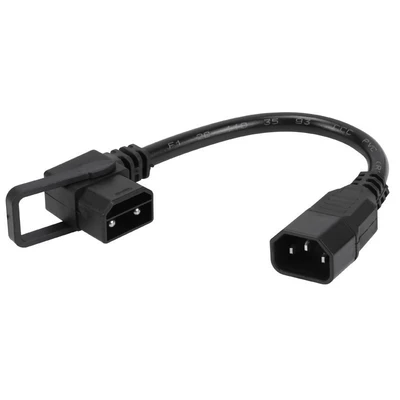 Source Yadi Bell Electric Car: Other Electric Vehicle Accessories - tie-star-heng-lithium-battery-26-bold-4-square-meters