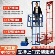 늄�����؛�ݼ��������CС��Һ������ƽ̨������݂}��S����S��