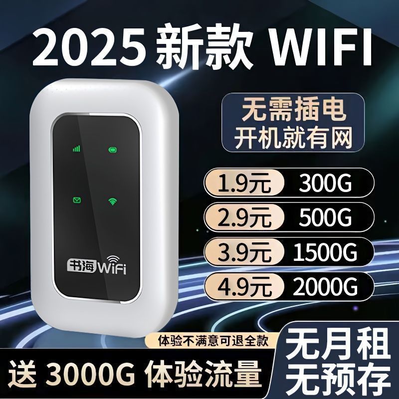 ポータブルWi-Fiモバイルインターネットアクセス屋外プラグフリー賃貸ライブブロードキャスト寮ポータブルルーターワイヤレスカー|undefined