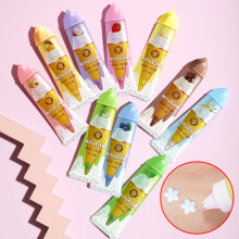 ����ܵ�Ͳ�o��˪30g�aˮ����ā����ɿ������̝���ˬˮ��