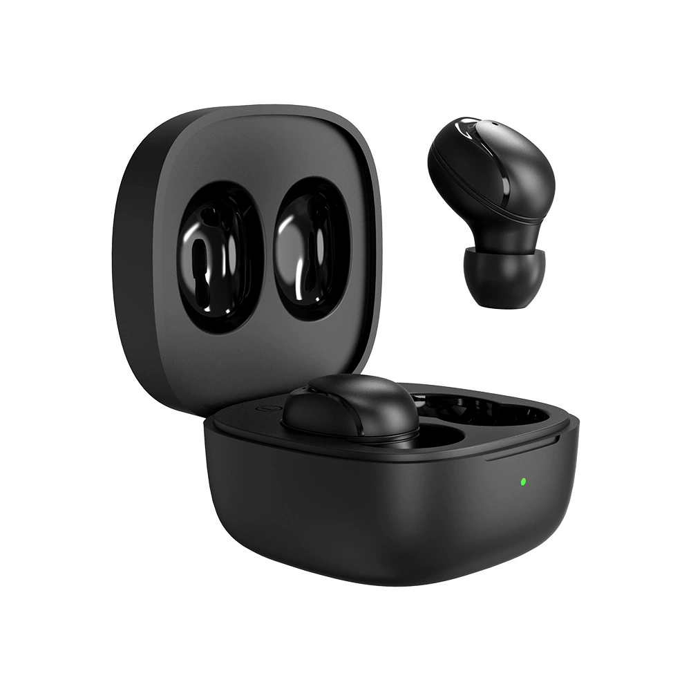 Новый беспроводной Bluetooth наушник XY30 мини-вкладыш — умное шумоподавление TWS подарок стерео сенсорный касание,跨境