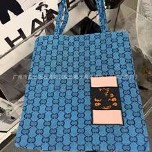 �T���Yٛ�{ɫ���}�������μ�����ُ���ͨ�����e����������r��